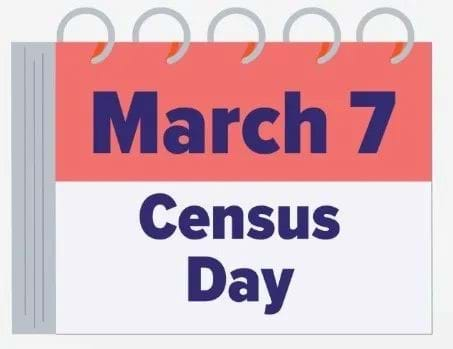 来源：2023 Census, Stats NZ