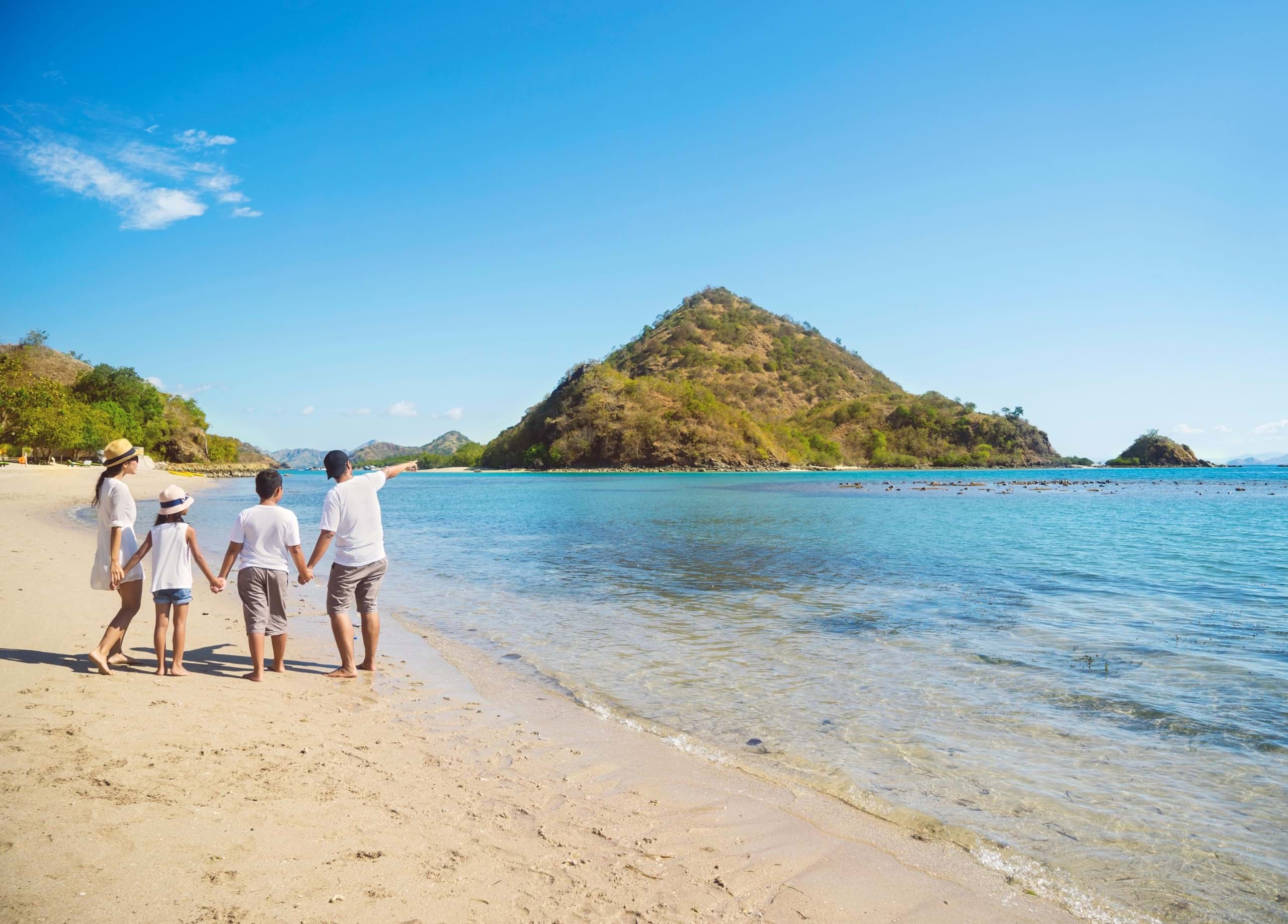 Home - Wellington Asian Mental Health Service