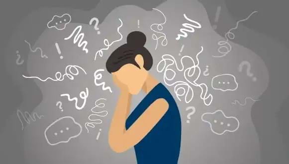 图片来源:网络
