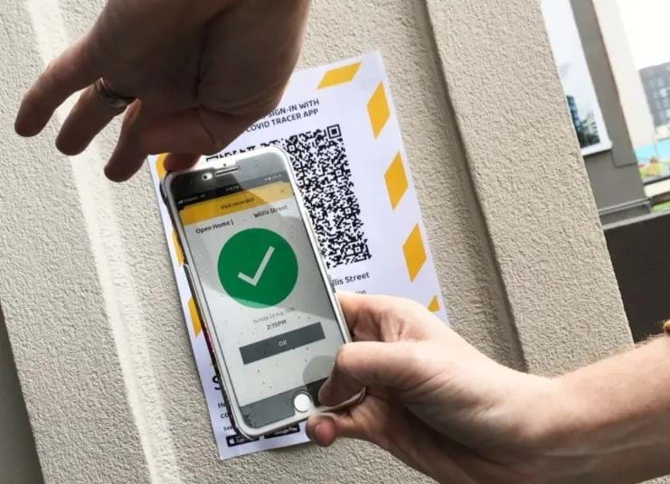 图片来源:Stuff新闻网站