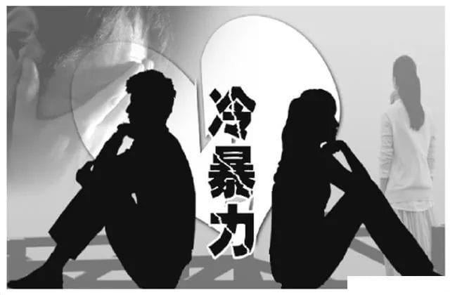 图片来源:网络