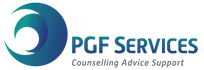Pgf Services Full Colour Horizontal Logo 1